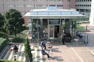 travel cafe 店舗外観.jpg